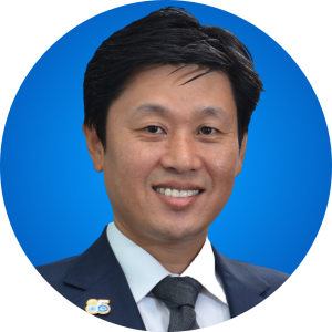 Kim, Tae Yun