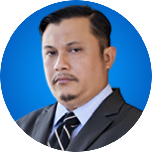 Kintanar, Cesar Aris C.