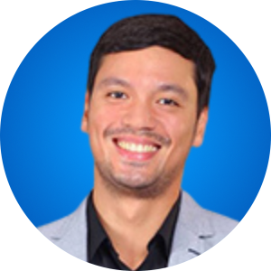 Lim, Erik