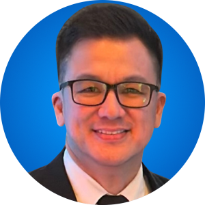 Lopez, Patrick K.
