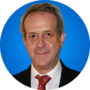 Lotzof, Roy