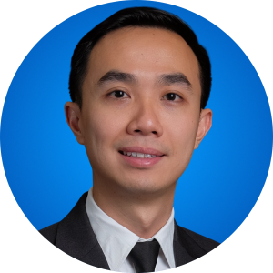 Ngo, Ken S.
