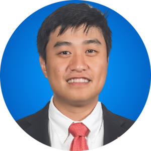 Ong, Charles Vincent G.