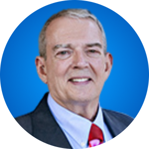 Stonebraker, Larry