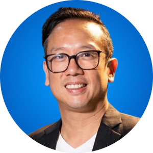 Yu, Ryan Raymond